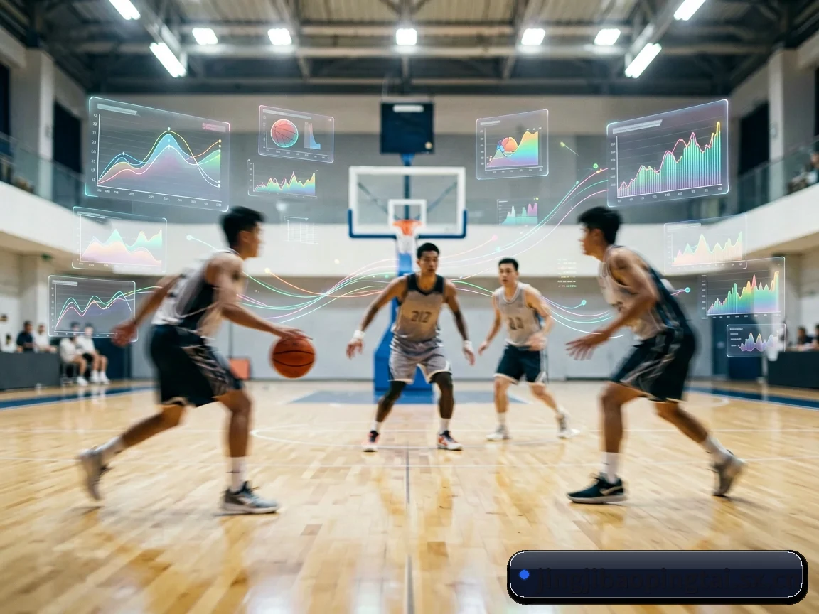 竞技宝 APP | JINGJIBAO ESPORTS
