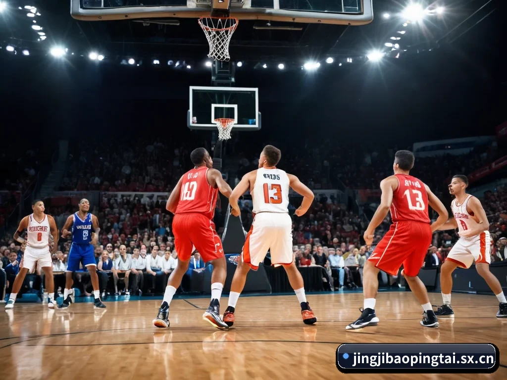 用内容积累长期价值(JINGJIBAO ESPORTS)
